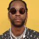 2 Chainz Drops “Kingpen Ghostwriter” Visual With Lil Baby