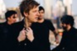 2022 Beale Street Music Festival Adds Weezer, Spoon, Death Cab For Cutie & More