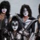2022 Edition Of KISS’s Annual ‘Kiss Kruise’ Will Feature Band’s ‘Last Performance Onboard’