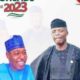 2023: Osinbajo Concludes, To Announce Presidential Bid After APC Convention