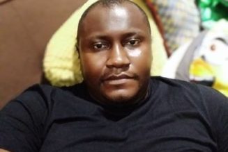 2023: You can’t Call Me Brother Just to sell Igbo candidates to me after Call me Fulani Slave – Tosin Tell Igbos