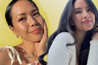 24 Bang-for-Your-Buck Beauty Items to Try in 2022, According to Editors