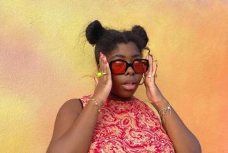 25 Beautiful Ways to Style A Grown-Out Bob