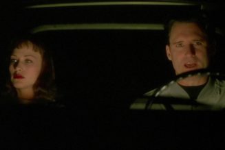 25 Years Later, David Lynch’s Lost Highway Remains an Underappreciated and Nightmarish Neo-Noir Gem