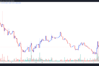 3 reasons why Lido DAO Token could be on the verge of breaking its downtrend