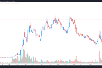 3 reasons why Telos (TLOS) price hit a new all-time high