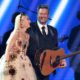 5 Best Moments From Bud Light Super Bowl Music Fest Featuring Blake Shelton, Gwen Stefani & Mickey Guyton