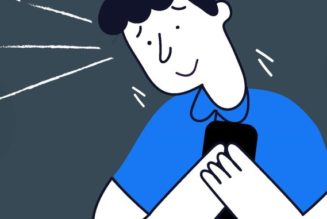 5 Safety Tips to promote a more empowering experience for youths online