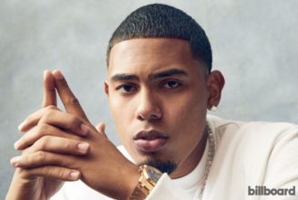 5 Uplifting Moments in Latin Music This Week (February 19)