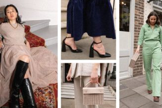 7 Fashion Experts on the Indie Brit Brands They Love to Wear