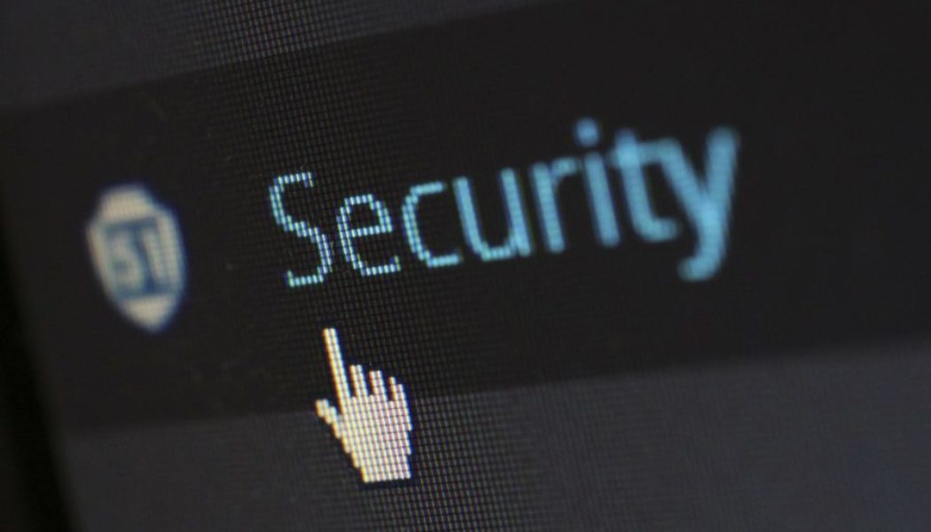7 Great Security Practices to Make Sure Your Social Media is Safe & Private