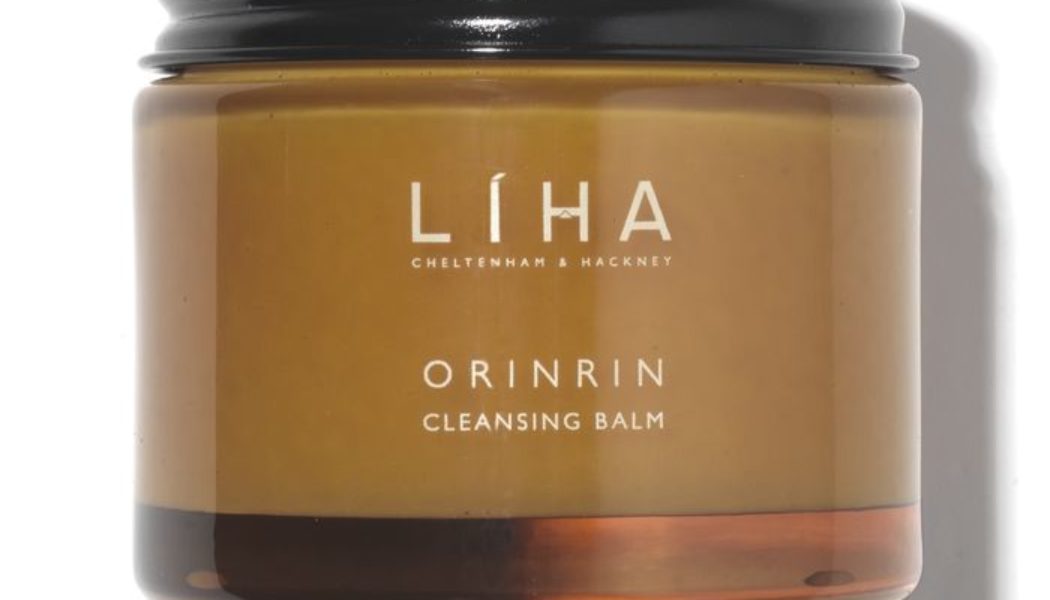 8 Expensive Skincare Products That Are Actually Worth the Money