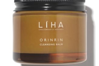 8 Expensive Skincare Products That Are Actually Worth the Money