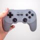 8BitDo’s terrific Pro 2 controller is down to its lowest price at Amazon