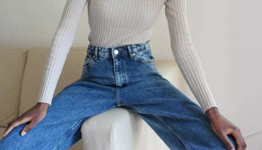 9 Easy Spring Items to Make All Your Jeans Outfits Look Expensive