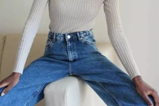 9 Easy Spring Items to Make All Your Jeans Outfits Look Expensive