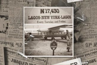 9ice – Pete ft Asa