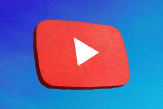 A chat with YouTube chief product officer Neal Mohan on new features coming this year