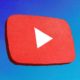A chat with YouTube chief product officer Neal Mohan on new features coming this year