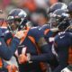 A DAO Is Raising $4 Billion USD to Buy the Denver Broncos