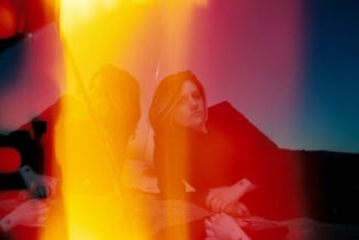 A Day in the Life of…Carissa Johnson