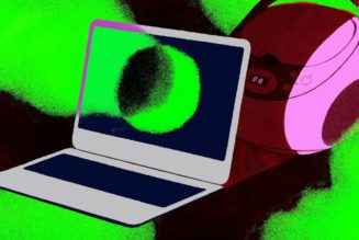 A Decade Under Spotify’s Streaming Influence