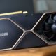 A fake Ethereum mining fix for Nvidia GPUs was actually malware
