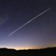 A geomagnetic storm may have effectively destroyed 40 SpaceX Starlink satellites