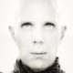 A PERFECT CIRCLE’s BILLY HOWERDEL To Make Solo Debut At Las Vegas Event