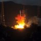A rocket is still set to slam into the Moon next month — but it may not be from SpaceX after all