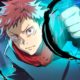 A Second Season of the ‘Jujutsu Kaisen’ Anime Is Coming in 2023