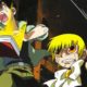 A ‘Zatch Bell’ Manga Sequel is Coming