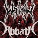 ABBATH And WATAIN Announce September/October 2022 European Tour
