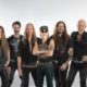 ACCEPT Signs Worldwide Deal With NAPALM RECORDS