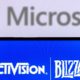 Activision Blizzard Is Being Sued by a Shareholder Over Microsoft’s Buyout