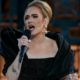 Adele to Perform at 2022 BRIT Awards