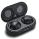 adidas Introduces the FWD-02 SPORT Earbuds for Athletes