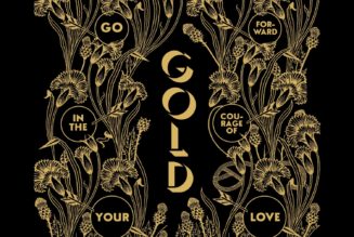 Alabaster dePlume Announces New Album Gold, Shares Video for New Song: Watch