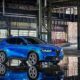 Alfa Romeo’s new SUV comes with an NFT for some reason