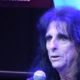 ALICE COOPER Answers Questions, Shares Stories Aboard This Year’s MONSTERS OF ROCK Cruise (Video)