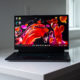 Alienware X14 review: fast and thin, but far from perfect