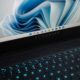 Alienware’s thin, 14-inch X14 gaming laptop is now available