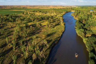 Alison Wonderland, Beats Antique to Headline Arise Music Festival 2022 At Lush Colorado Ranch