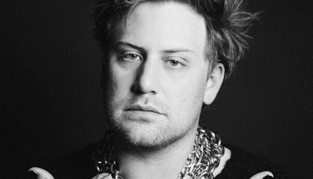 All-Female Mosh Pit Ensues After Kayzo Calls Out “Aggressive” Man In Crowd