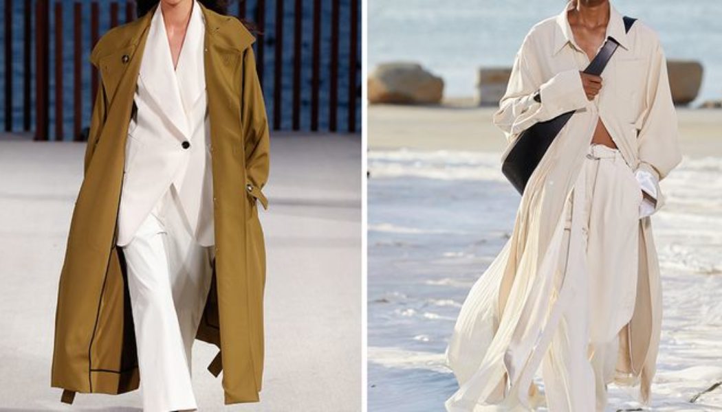 All I Want to Wear In 2022 Is Trousers and Love These 7 Styling Ideas