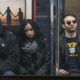 All of Netflix’s Marvel shows are moving to Disney Plus in Canada