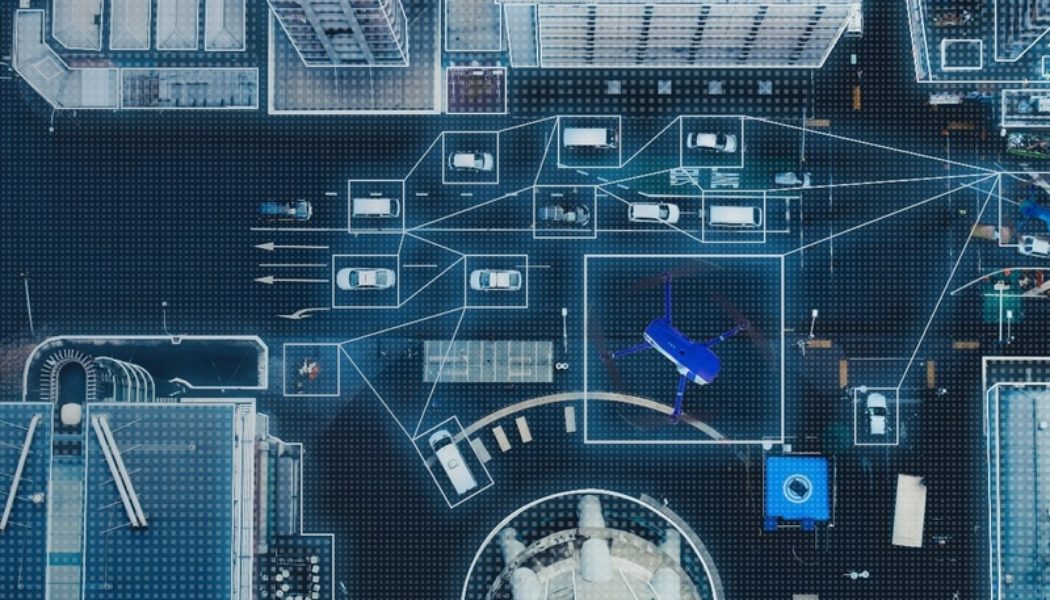 All the Details About Ericsson’s New Edge Exposure Server Offering