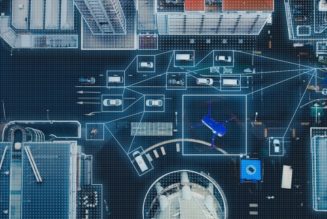 All the Details About Ericsson’s New Edge Exposure Server Offering