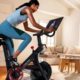 Amazon and Nike Are Reportedly Interested in Buying Out Peloton