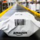 Amazon Employee Steals $273,000 USD’s Worth of Computer Components From Warehouse